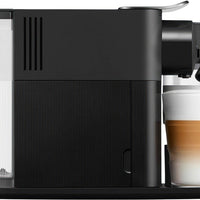 Nespresso - Black Lattissima One - EN510BCA