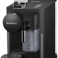 Nespresso - Black Lattissima One - EN510BCA
