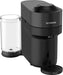 Nespresso - Black Vertuo Pop+ Espresso Machine by De'Longhi - ENV92BCA