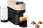 Nespresso - Sand Beige Vertuo Pop+ Coffee and Espresso Machine by De'Longhi - ENV92BECA
