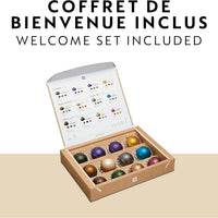 Nespresso - White Vertuo Next Coffee Maker and Espresso Machine by De'Longhi - ENV120WCA