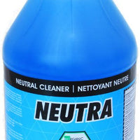 Neutra - 4 L Neutral Cleaner - 100216 - Removed by Amit S