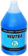 Neutra - 4 L Neutral Cleaner - 100216 - Removed by Amit S