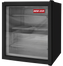 New Air - 20