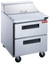 New Air - 29