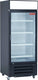 New Air - 30