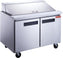 New Air - 36