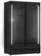 New Air - 49