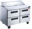 New Air - 60