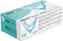 Nitra Force Large Examination Glove, 1000/Cs - 3531130