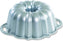 Nordic Ware - 6 Cup Anniversary Cast Bundt Pan - 51237