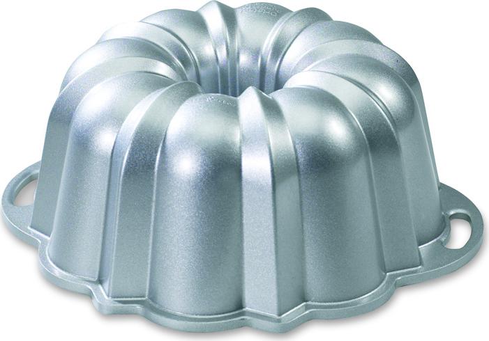 Nordic Ware - Anniversary Bundt Pan - 59514
