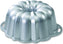Nordic Ware - Anniversary Bundt Pan - 59514