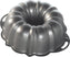 Nordic Ware - Anniversary Formed Bundt Pan with Handles - 50541