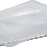 Nordic Ware - Baker's Half Sheet with Lid - 59507