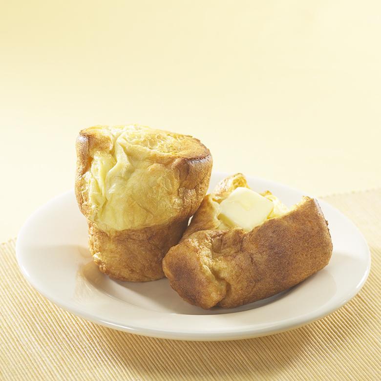 Nordic Ware - Grand Popover Pan - 59873