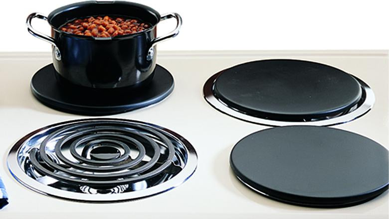 Nordic Ware - Heat Tamer & Induction Plate - 59331
