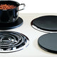Nordic Ware - Heat Tamer & Induction Plate - 59331