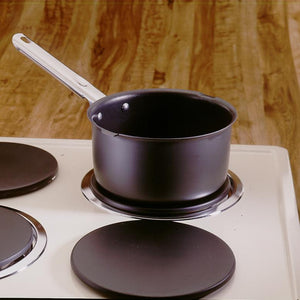 Nordic Ware - Heat Tamer & Induction Plate - 59331
