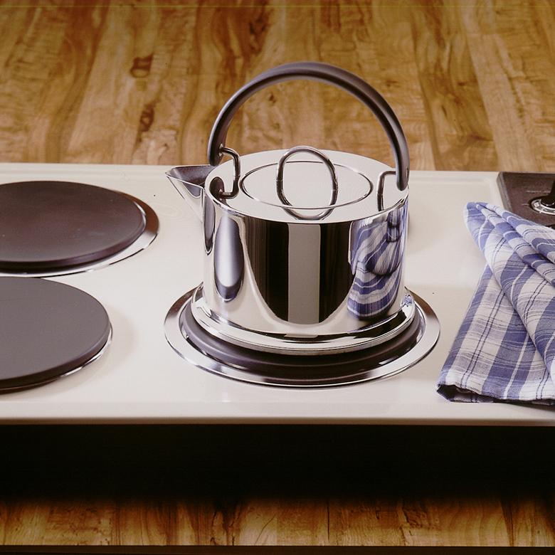 Nordic Ware - Heat Tamer & Induction Plate - 59331