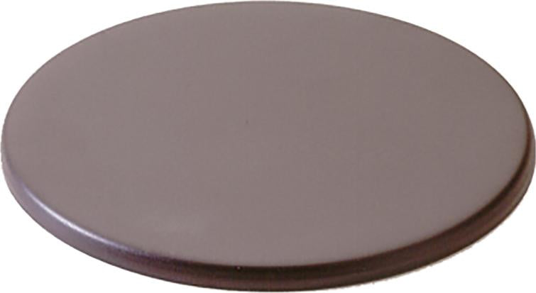 Nordic Ware - Heat Tamer & Induction Plate - 59331