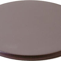 Nordic Ware - Heat Tamer & Induction Plate - 59331