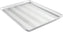 Nordic Ware - Natural Prism Big Sheet - 59948