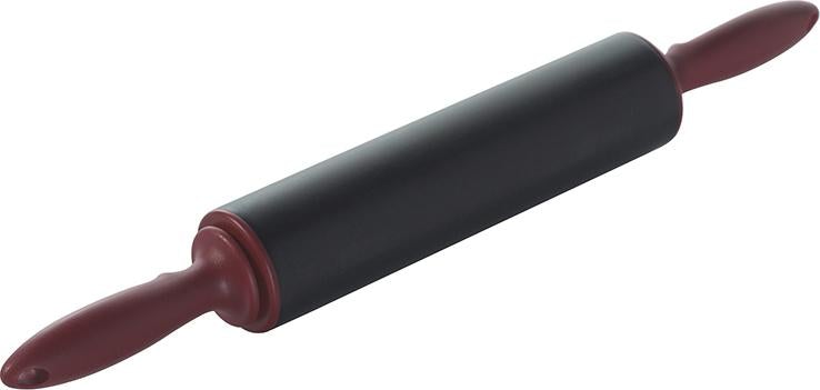 Nordic Ware - Nonstick Rolling Pin - 50542