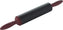 Nordic Ware - Nonstick Rolling Pin - 50542