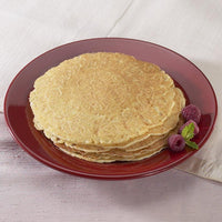 Nordic Ware - Norwegian Krumkake Iron Set - 59326