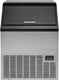 Noriota - 120 lbs Full Cube Undercounter Ice Machine - NI120F