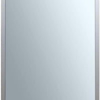 Noriota - 27.2" 1 Glass Door Commercial Reach-In Refrigerator - NR23G
