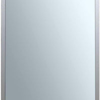 Noriota - 27.2" 1 Solid Door Commercial Reach-In Refrigerator - NR23