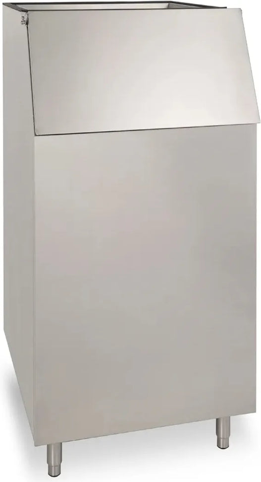 Noriota - 310 lbs 22" Wide Commercial Ice Storage Bin - NIB310