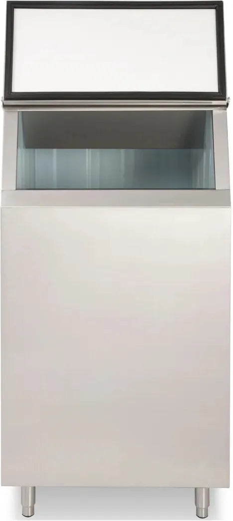 Noriota - 310 lbs 22" Wide Commercial Ice Storage Bin - NIB310