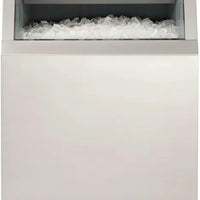 Noriota - 310 lbs 22" Wide Commercial Ice Storage Bin - NIB310