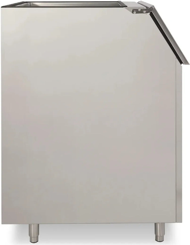 Noriota - 310 lbs 22" Wide Commercial Ice Storage Bin - NIB310