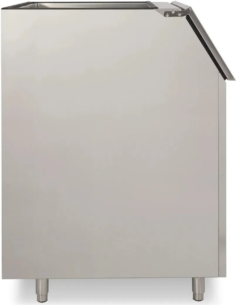 Noriota - 310 lbs 22" Wide Commercial Ice Storage Bin - NIB310