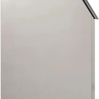 Noriota - 310 lbs 22" Wide Commercial Ice Storage Bin - NIB310