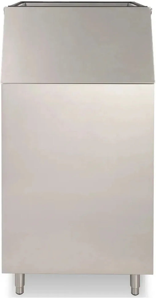 Noriota - 310 lbs 22" Wide Commercial Ice Storage Bin - NIB310