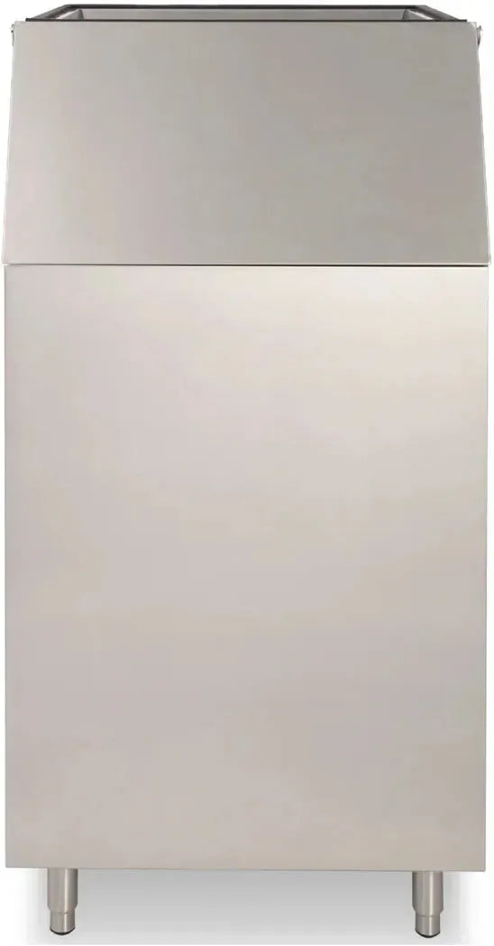 Noriota - 310 lbs 22" Wide Commercial Ice Storage Bin - NIB310