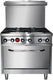 Noriota - 36
