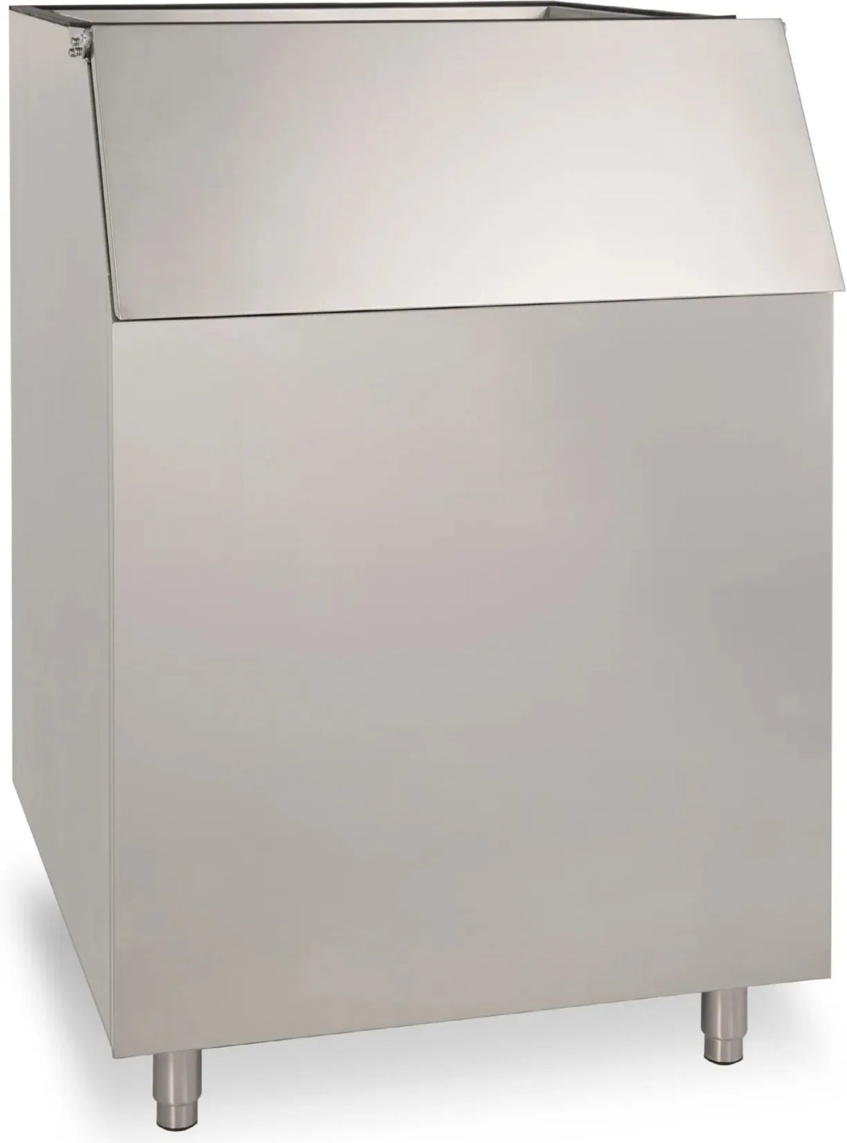 Noriota - 470 lbs 30" Wide Commercial Ice Storage Bin - NIB470