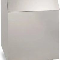 Noriota - 470 lbs 30" Wide Commercial Ice Storage Bin - NIB470