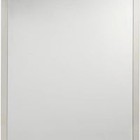 Noriota - 470 lbs 30" Wide Commercial Ice Storage Bin - NIB470