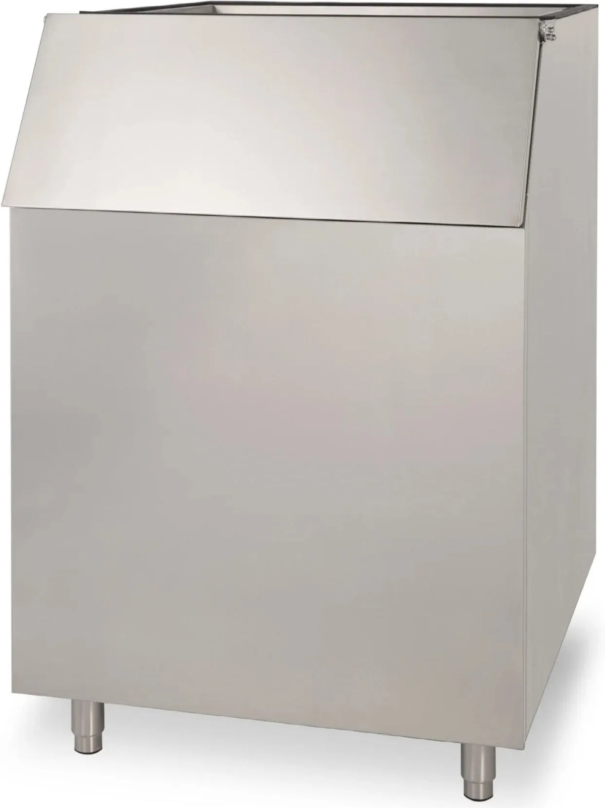 Noriota - 470 lbs 30" Wide Commercial Ice Storage Bin - NIB470