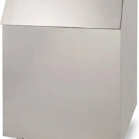 Noriota - 470 lbs 30" Wide Commercial Ice Storage Bin - NIB470