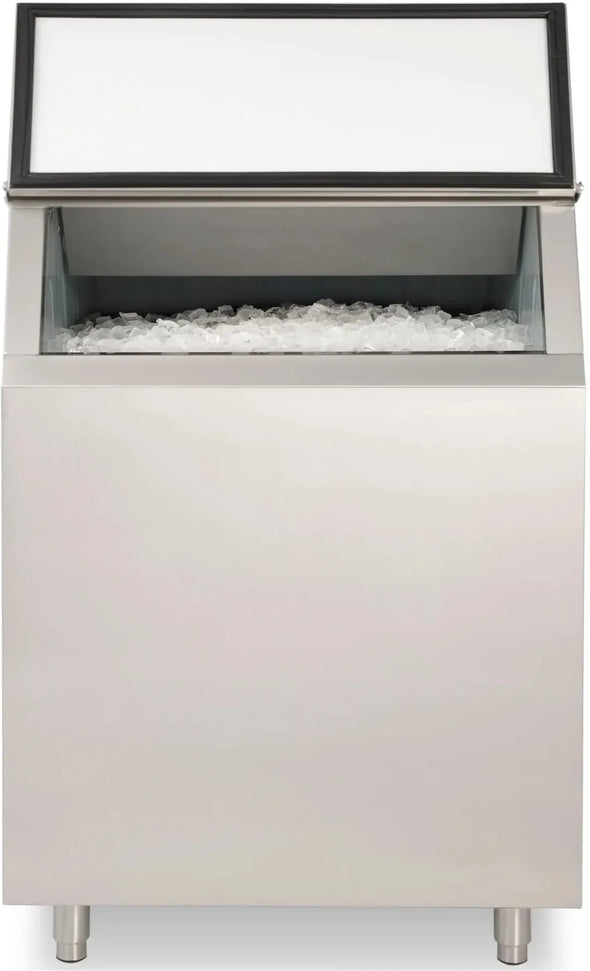 Noriota - 470 lbs 30" Wide Commercial Ice Storage Bin - NIB470