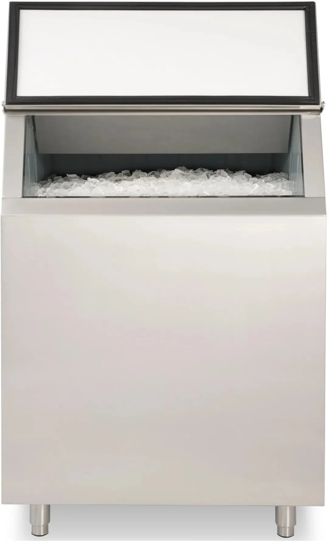 Noriota - 470 lbs 30" Wide Commercial Ice Storage Bin - NIB470
