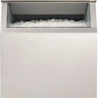 Noriota - 470 lbs 30" Wide Commercial Ice Storage Bin - NIB470
